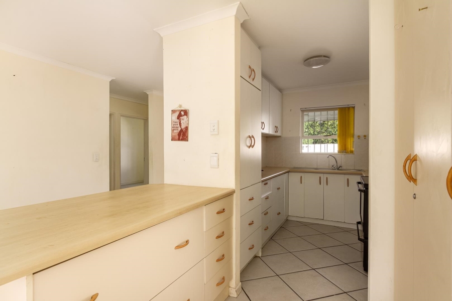 3 Bedroom Property for Sale in Onverwacht Western Cape